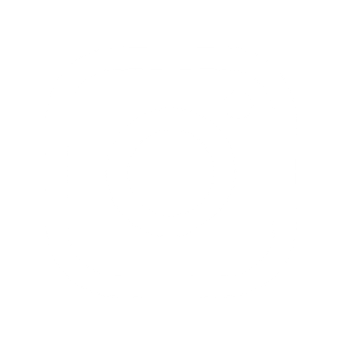 instagram white