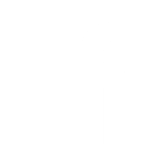 facebook white