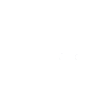 wechat white.png