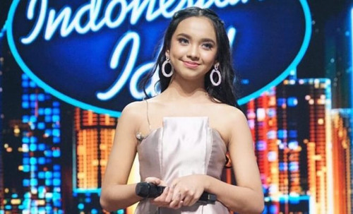 lyodra ginting juara indonesian idol 2020.jpg