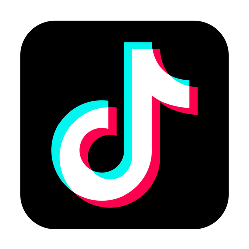 7024783 tiktok social media icon.png