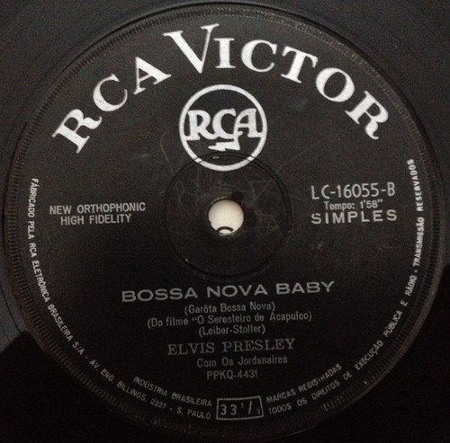 brazil witchcraft bossanova baby 4