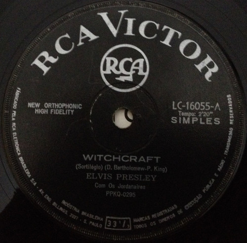 brazil witchcraft bossanova baby 3