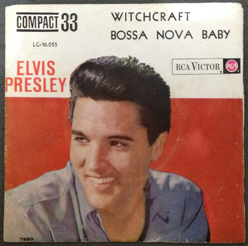 brazil witchcraft bossanova baby 1