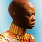 icons by Naginis @ accios (347)