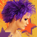 2x12Syd punkprofile