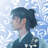 iconsby abyss valkyrie (44)