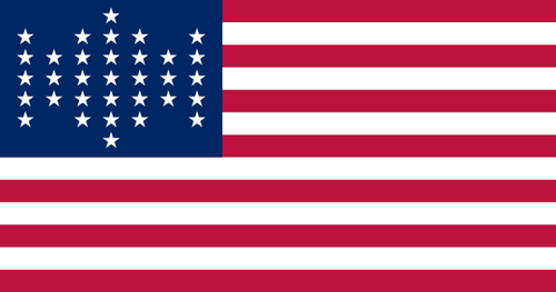 640px US 33 Star Flag 2.svg.png