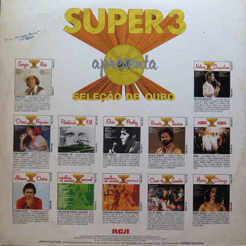 brazil super 3 disco de ouro 2.jpg