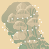 Aomf0g.png