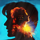 drswife longerthanwedo