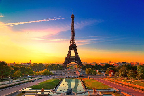 france in pictures beautiful places to photograph eiffel tower.jpg