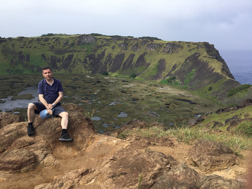 3F3B654C 29A8 47A5 A318 8B6DD62D9300.jpg