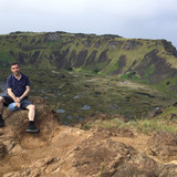 3F3B654C 29A8 47A5 A318 8B6DD62D9300