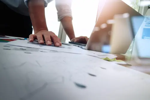 Energy assessment.webp