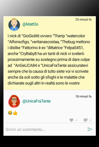 Le calunnie della GRASSONA.jpg