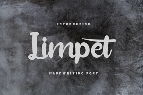 Limpet Font.jpg