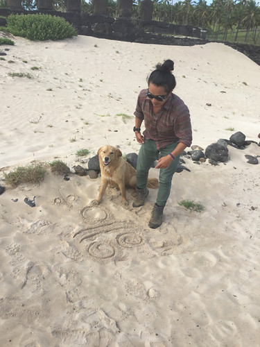 792BBFC1 A2AA 42B5 9969 9E5417C18951.jpg