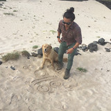 792BBFC1 A2AA 42B5 9969 9E5417C18951