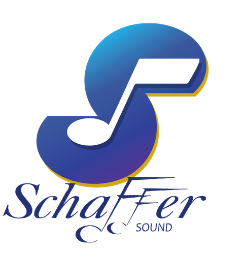 Schaffer final