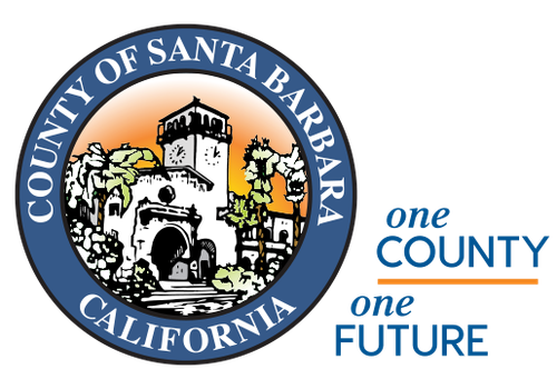 County Logo 2