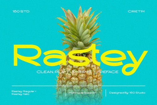 Rastey Font.jpg