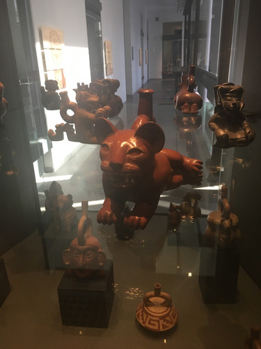 3609B534 2005 4FF7 8D65 08C185D0A706.jpg