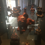 3609B534 2005 4FF7 8D65 08C185D0A706