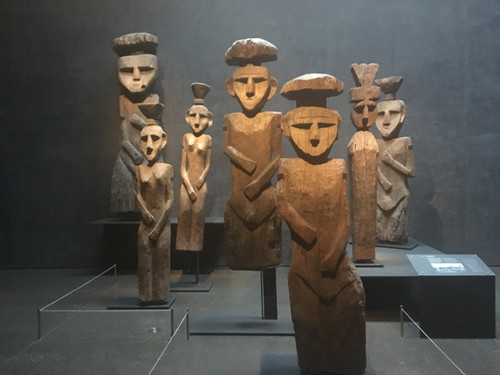 C48FBAEA D424 44E3 8713 FEC03AB5C534.jpg