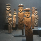 C48FBAEA D424 44E3 8713 FEC03AB5C534