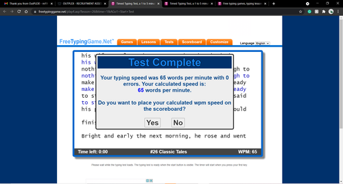 typing test 3.png