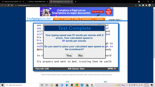 typing test 1.png
