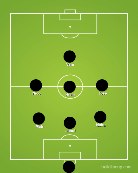 lineup (1).png