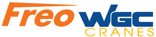 FGWGC Logo.jpg