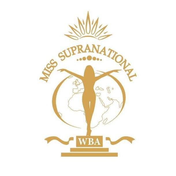 candidatas a miss supranational 2021: final: 21 de agosto. - Página 5 ArBoJa