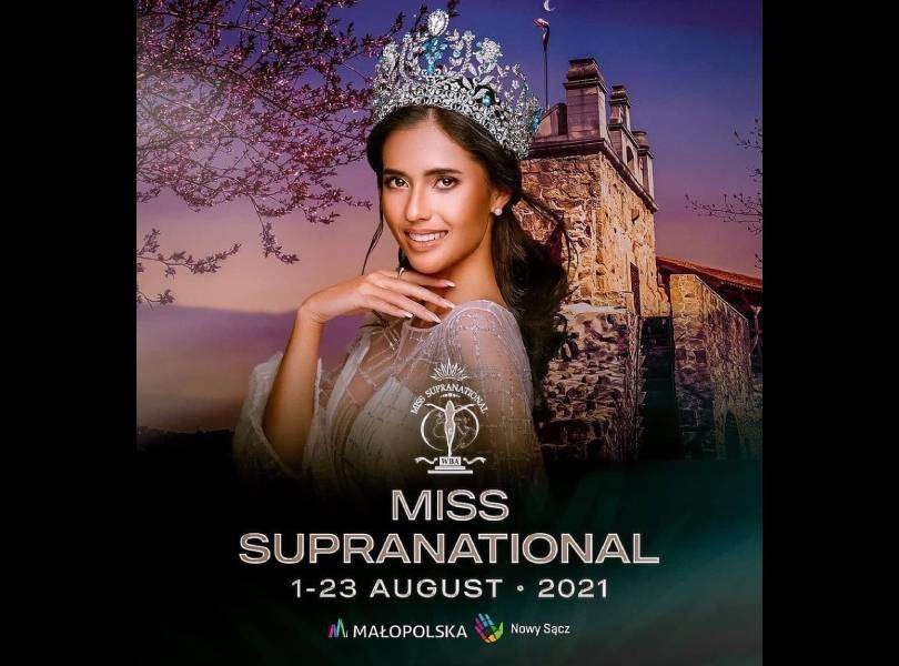 candidatas a miss supranational 2021: final: 21 de agosto. - Página 5 ArC5Tx