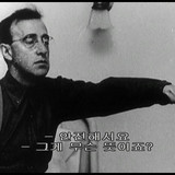 Cap005
