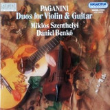 front330 323 300x294 min