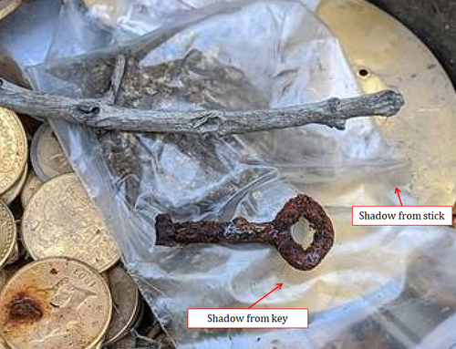 Key Stick Shadows.png