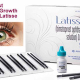 Buy generic latisse