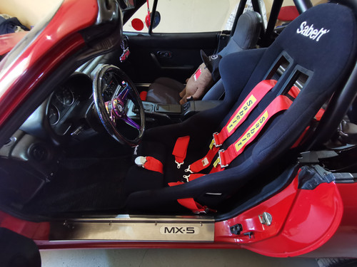 IMG 20210726 124727.jpg