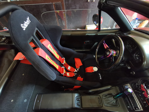 IMG 20210726 124905.jpg