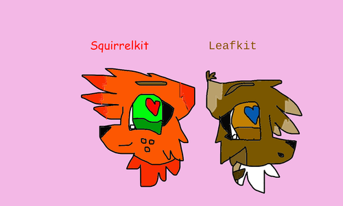 2021 07 30 0xi Kleki