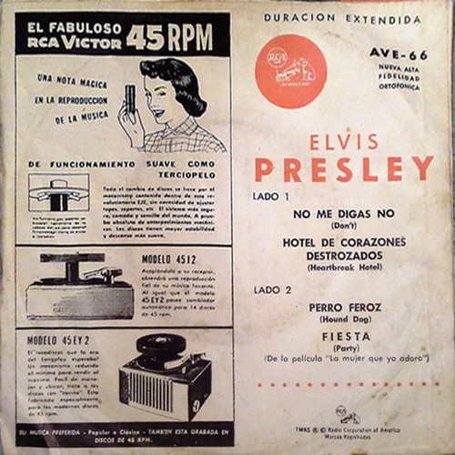 argentina elvis presley ep 2.jpg