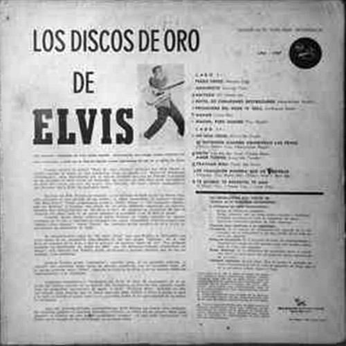 uruguay los discos de oro de elvis 2.jpg