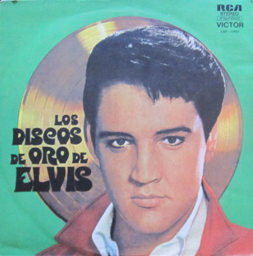 argentina los discos de oro de elvis 1.jpg