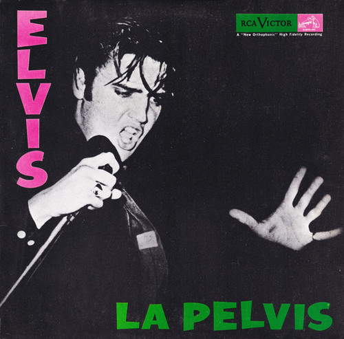 argentina elvis la pelvis 1