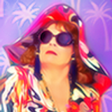 abfabthemovie elitesimplicitytropical (3)