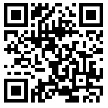 qr11.png