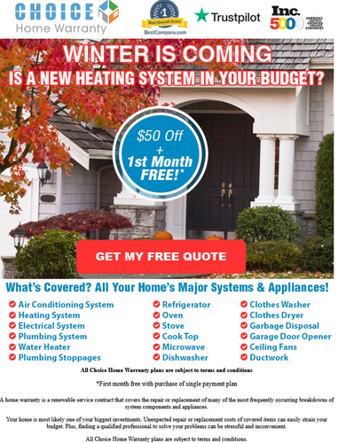 Screenshot 2021 07 24 at 10 52 56 Choice Home Warranty Save Thousands of Dollars on Home Repairs.png